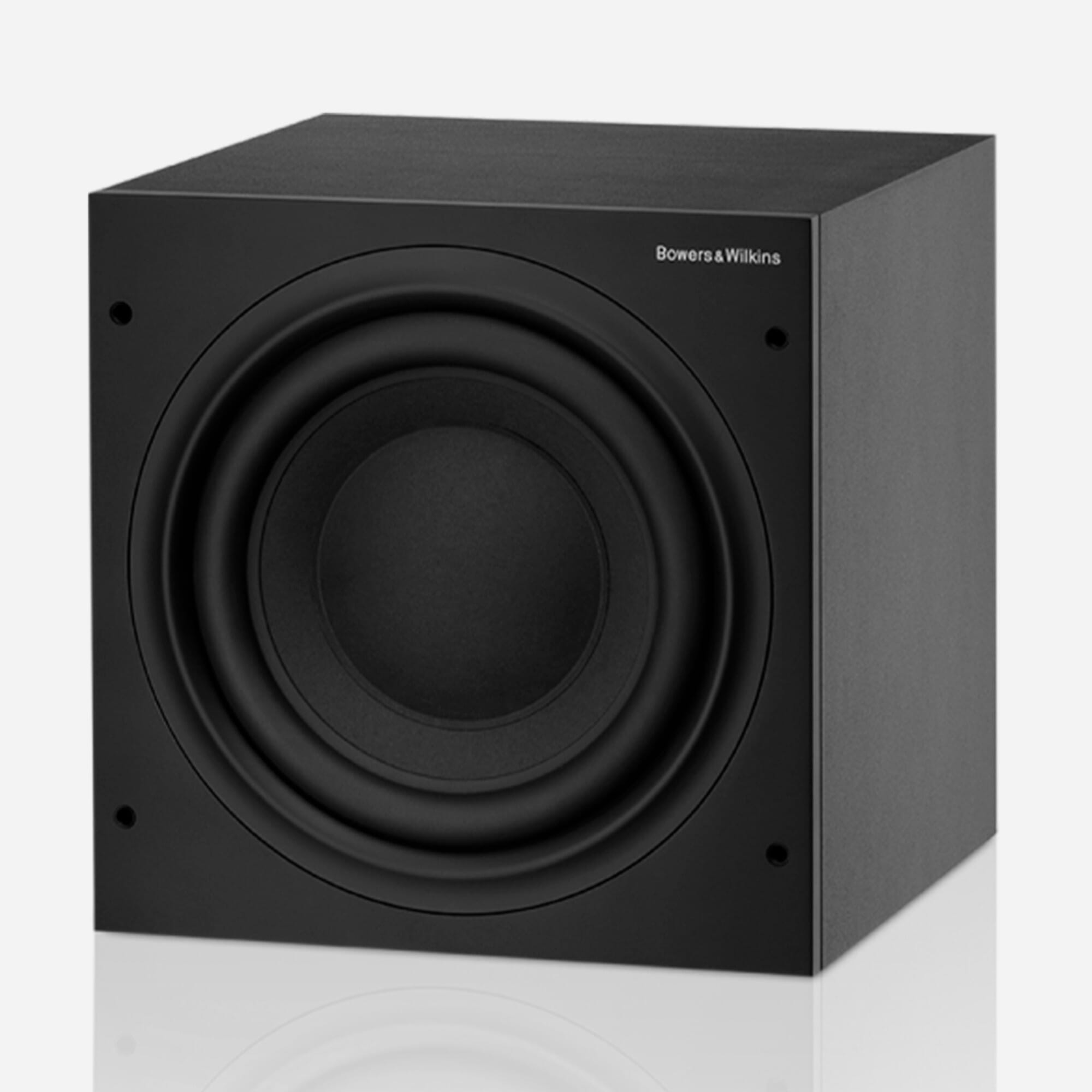 Bowers & Wilkins ASW608