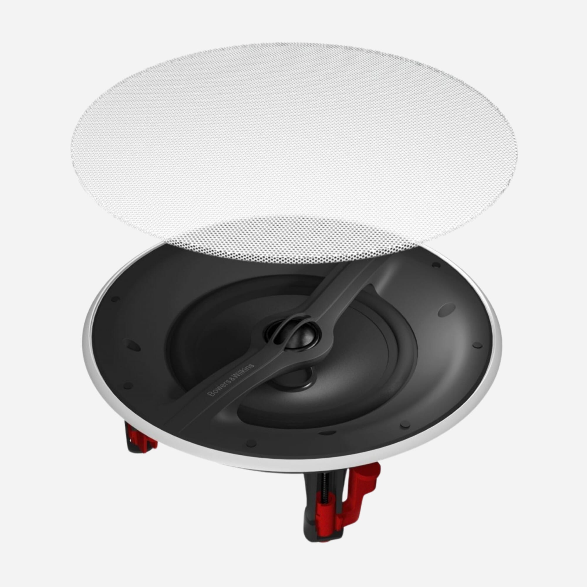 Buy Bowers & Wilkins CCM 362 (pair) | Smart Home Sounds