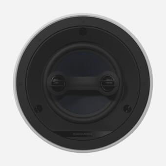 Bowers & Wilkins CCM663 SR (Single Stereo)