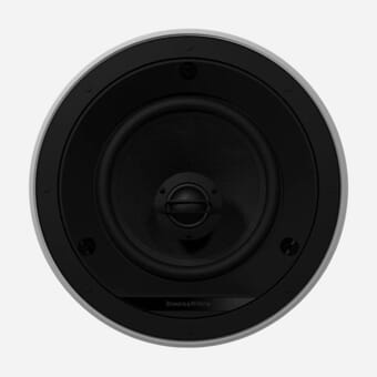 Bowers & Wilkins CCM665 (Pair)
