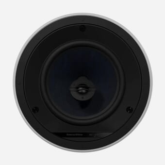 Bowers & Wilkins CCM683 (Pair)