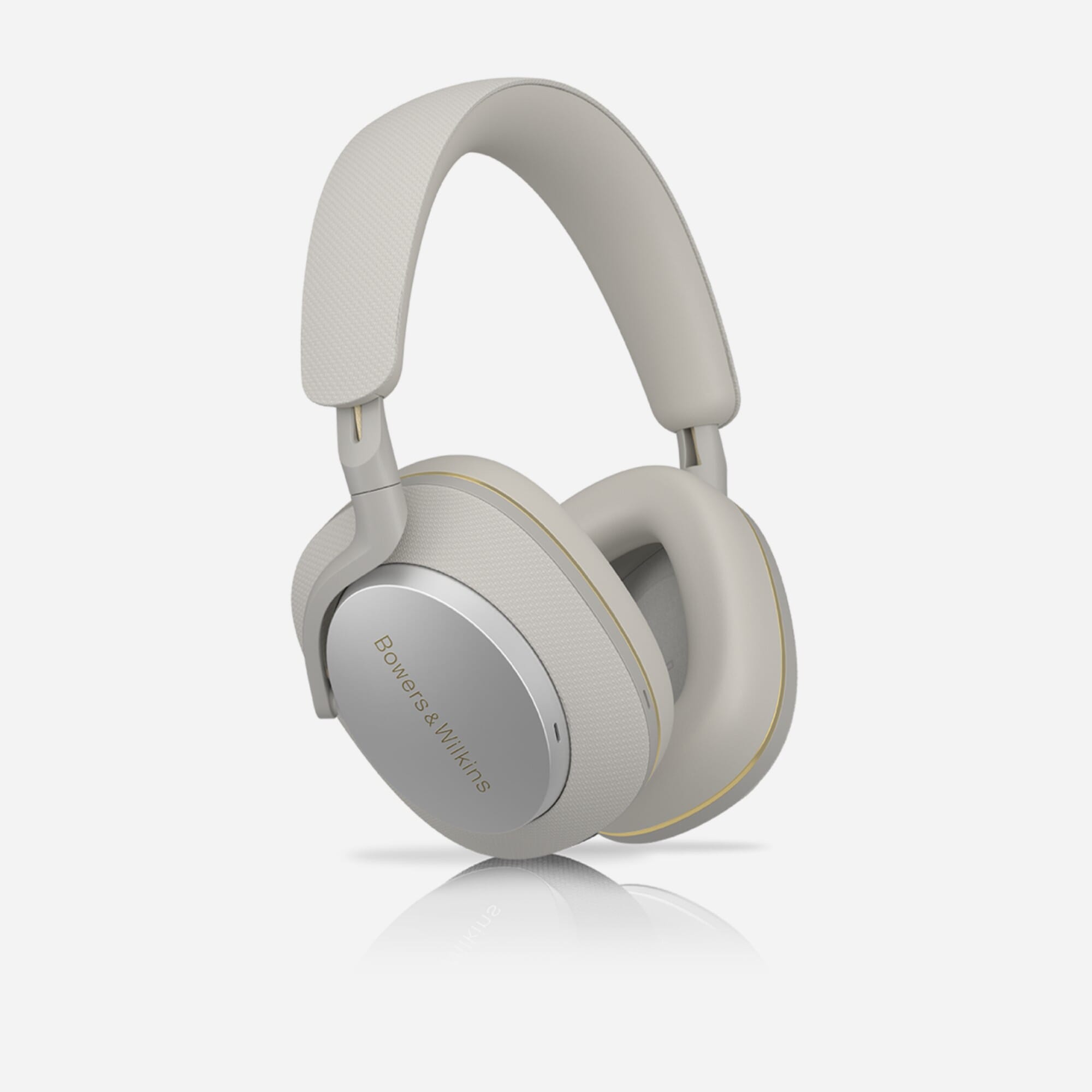 【動作良好】Bowers & Wilkins Px7 S2e クラウド・グレー Buy Bowers & Wilkins Px7 S2e (Cloud Grey) | Smart Home Sounds