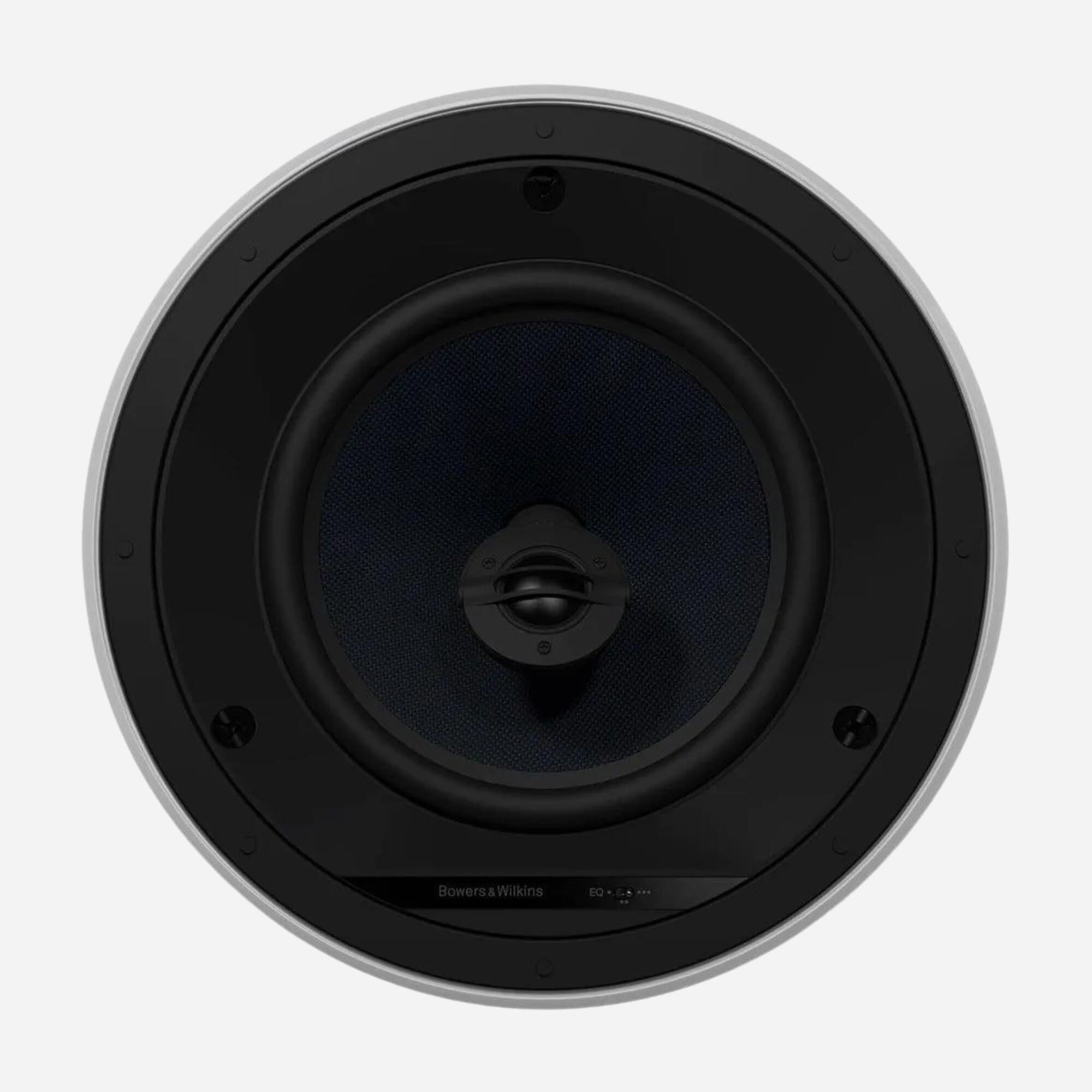 Bowers & Wilkins CCM682 (Pair)