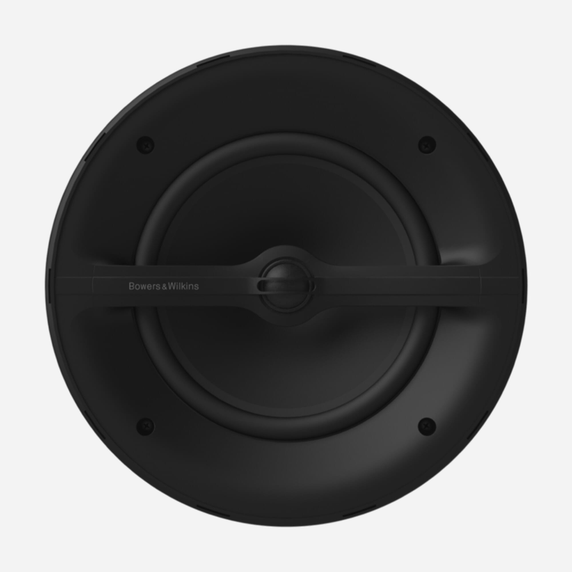 Bowers & Wilkins Marine 8 (Pair)