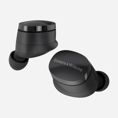 Bowers & Wilkins Pi6 Bowers & Wilkins Pi6