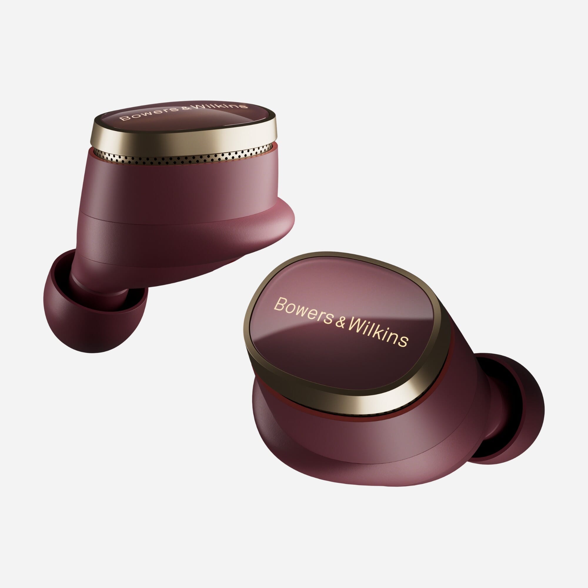 bowers-_-wilkins-pi8-deep-