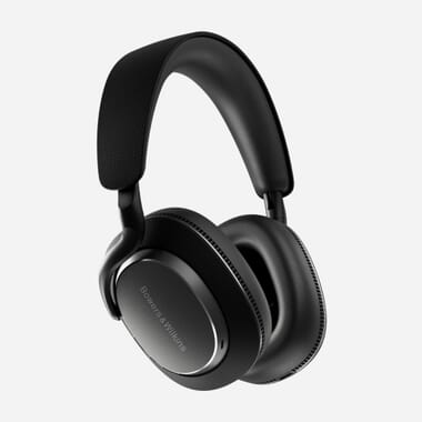 Bowers & Wilkins Px7 S3 Bowers & Wilkins Px7 S3