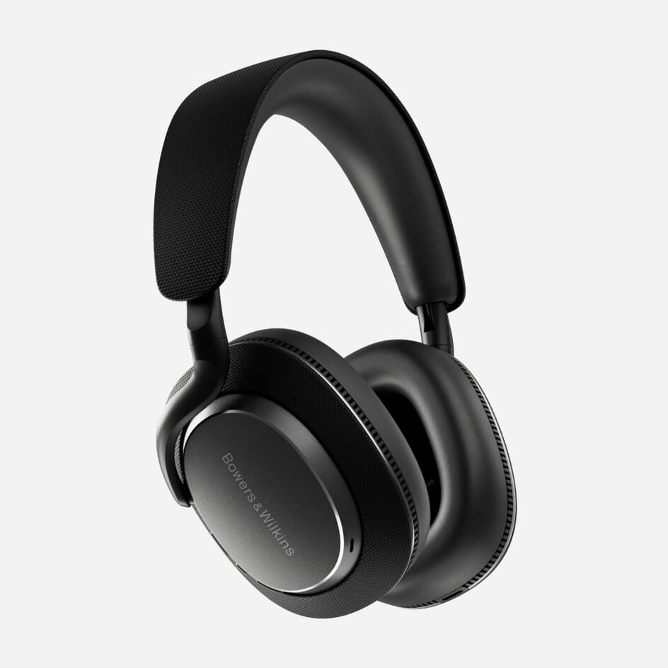 Bowers & Wilkins Px7 S3 main product photo
