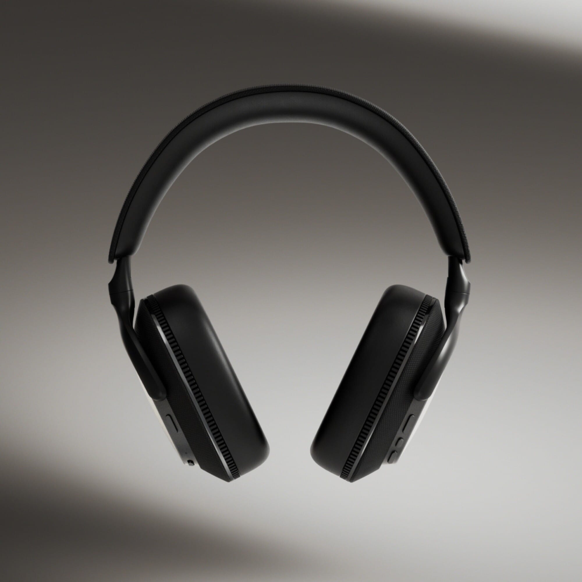 Bowers & Wilkins Px7 S3 アンスラサイトブラック Bowers & Wilkins Px7 S7 Noise Canceling Headphones | Abt