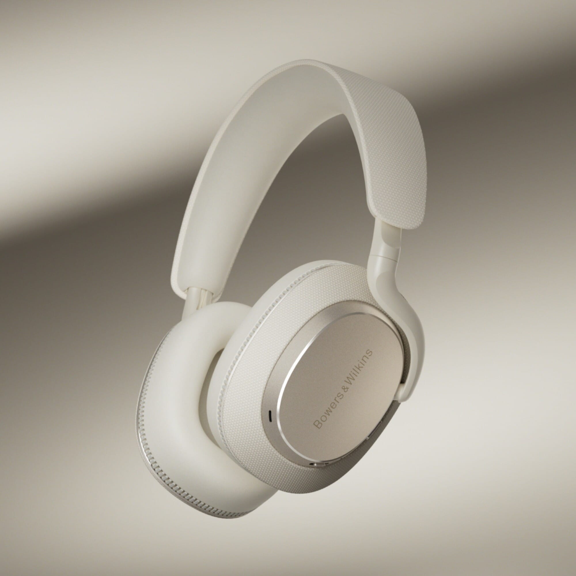 Buy Clearance - Bowers & Wilkins Px7 S3 (Canvas White