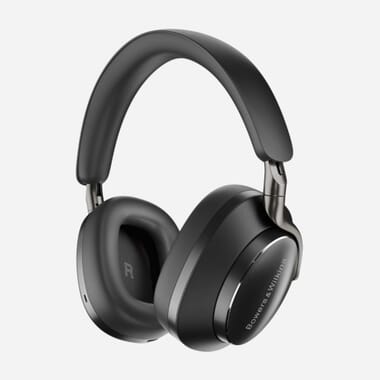 Bowers & Wilkins Px8 Wireless Noise Cancelling Headphones Bowers & Wilkins Px8 Wireless Noise Cancelling Headphones