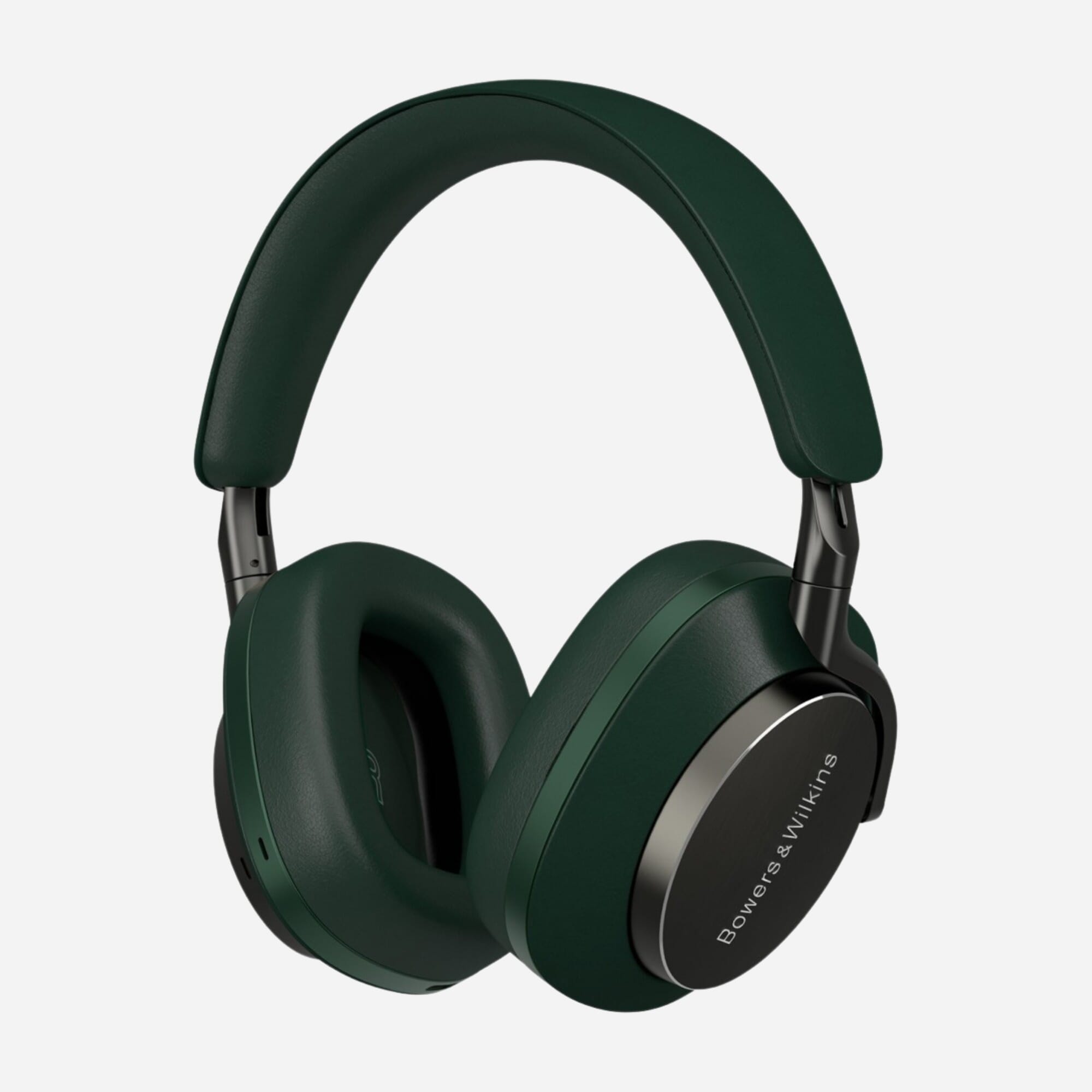 Bowers & Wilkins px8ワイヤレスヘッドフォン Bowers & Wilkins PX8 Headphones – Nintronics UK