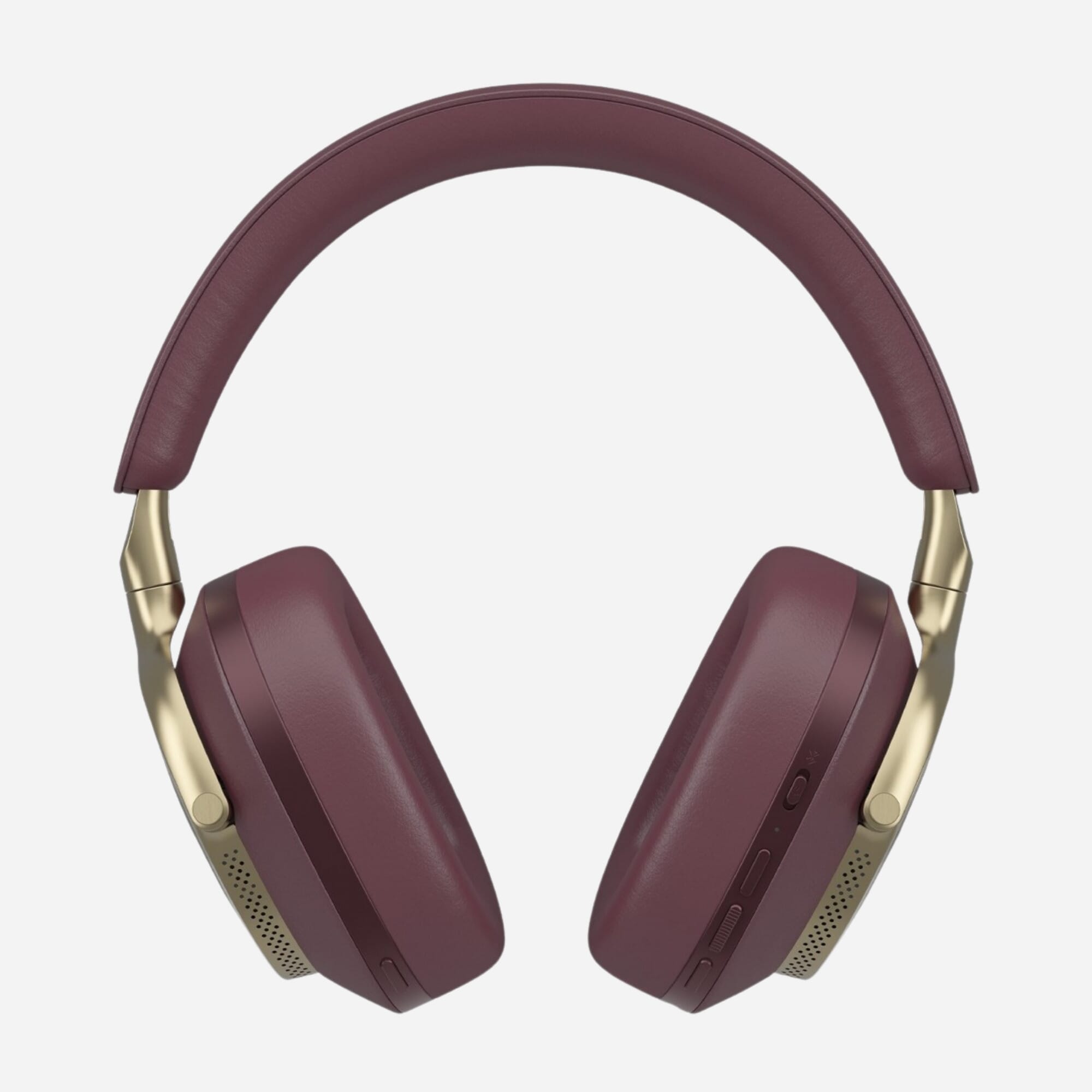 Wilkins & Bowers px8 Wilkins & Bowers パ*イ様 Limited Headphones Bluetooth Over-Ear Px8 Edition ヘッドホン