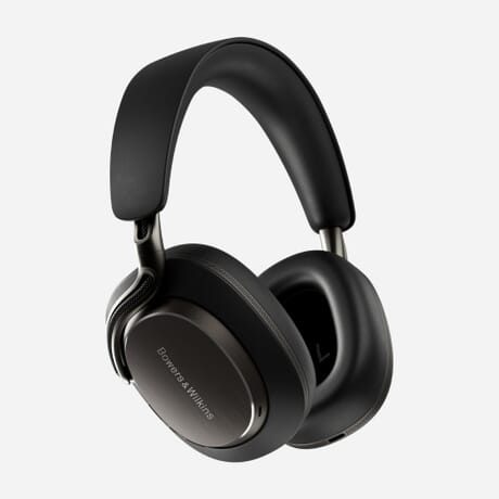 Bowers & Wilkins Px8 S2 Bowers & Wilkins Px8 S2