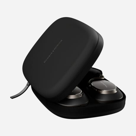 Bowers & Wilkins Px8 S2 Bowers & Wilkins Px8 S2