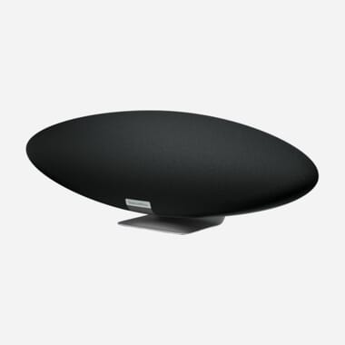 Bowers & Wilkins Zeppelin Bowers & Wilkins Zeppelin