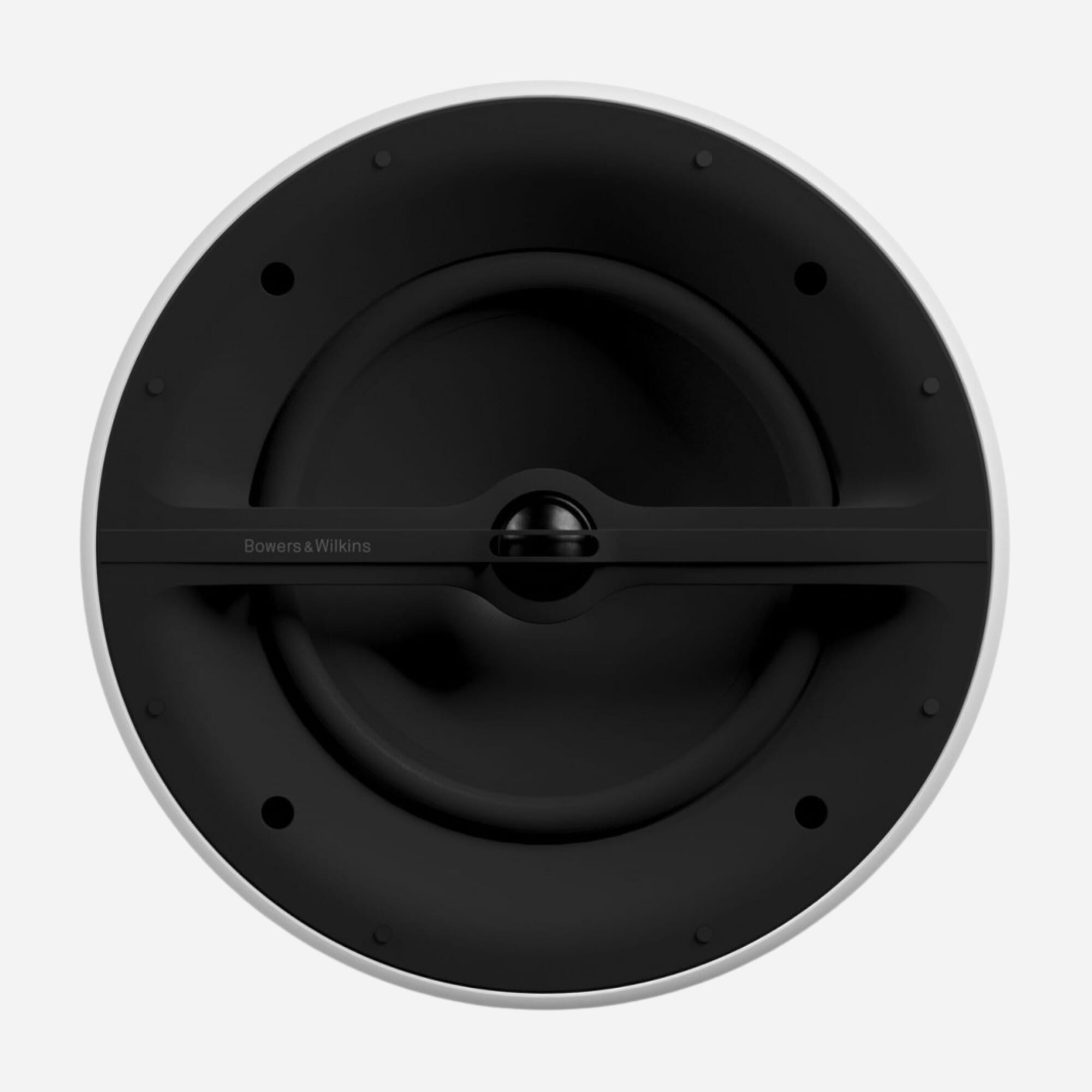 Bowers & Wilkins CCM 382 (pair)