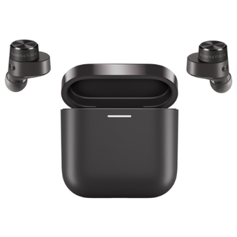 Bowers & Wilkins PI5 (Charcoal)