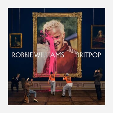 BRITPOP BRITPOP