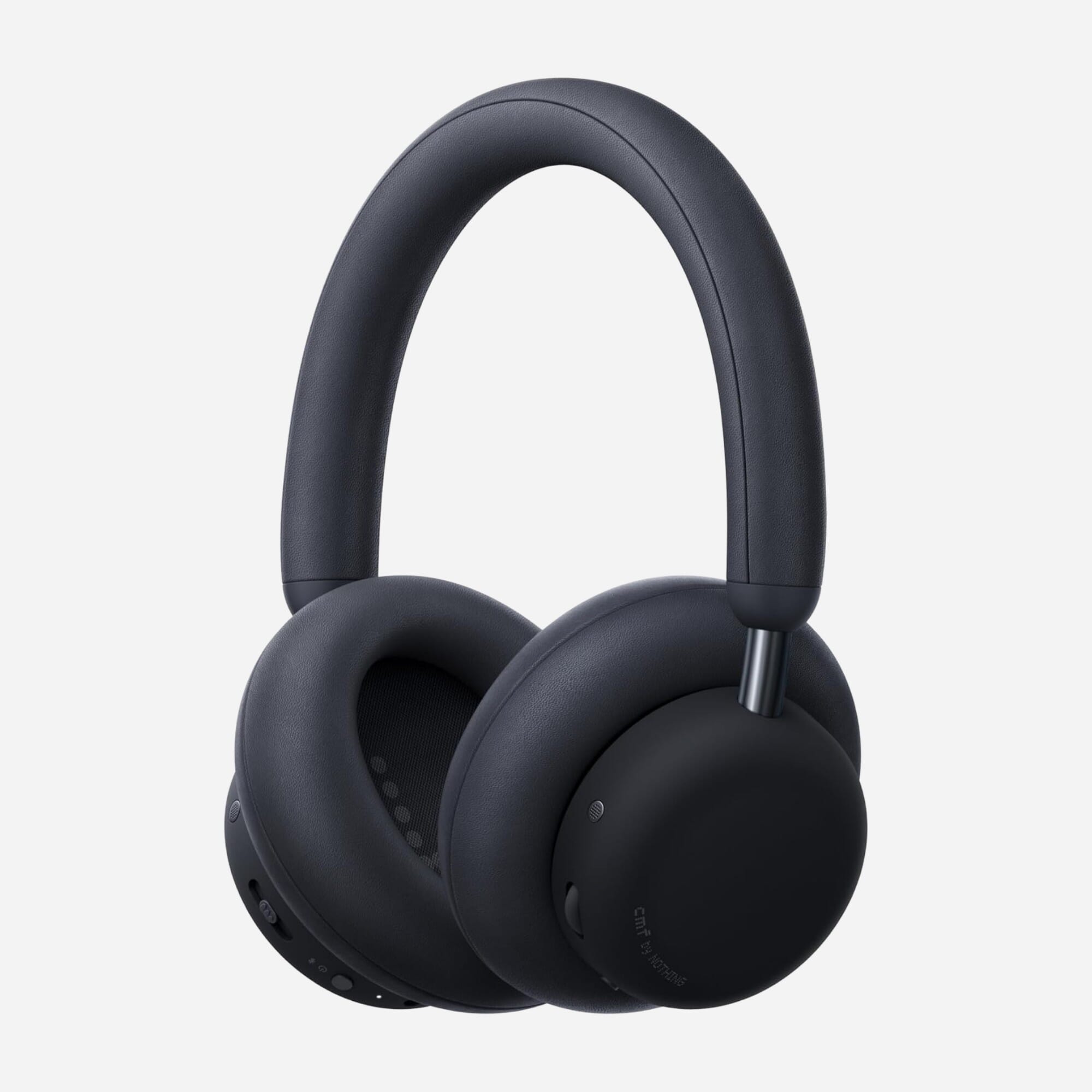 CMF Headphone Pro