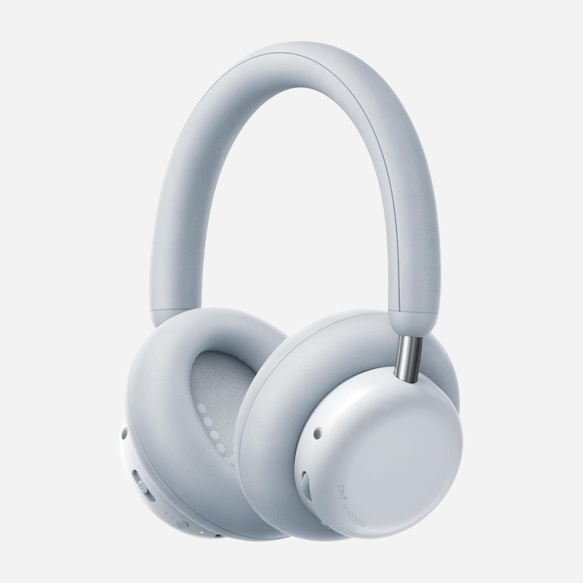 CMF Headphone Pro Wireless ANC Headphones | Smart Home Sounds