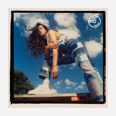 Constellations Constellations