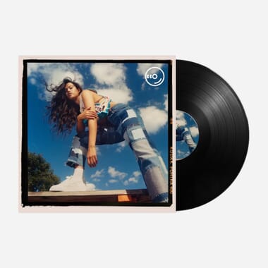 Constellations Constellations