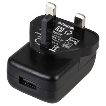 5V USB Power Adapter (For Sonos Roam)