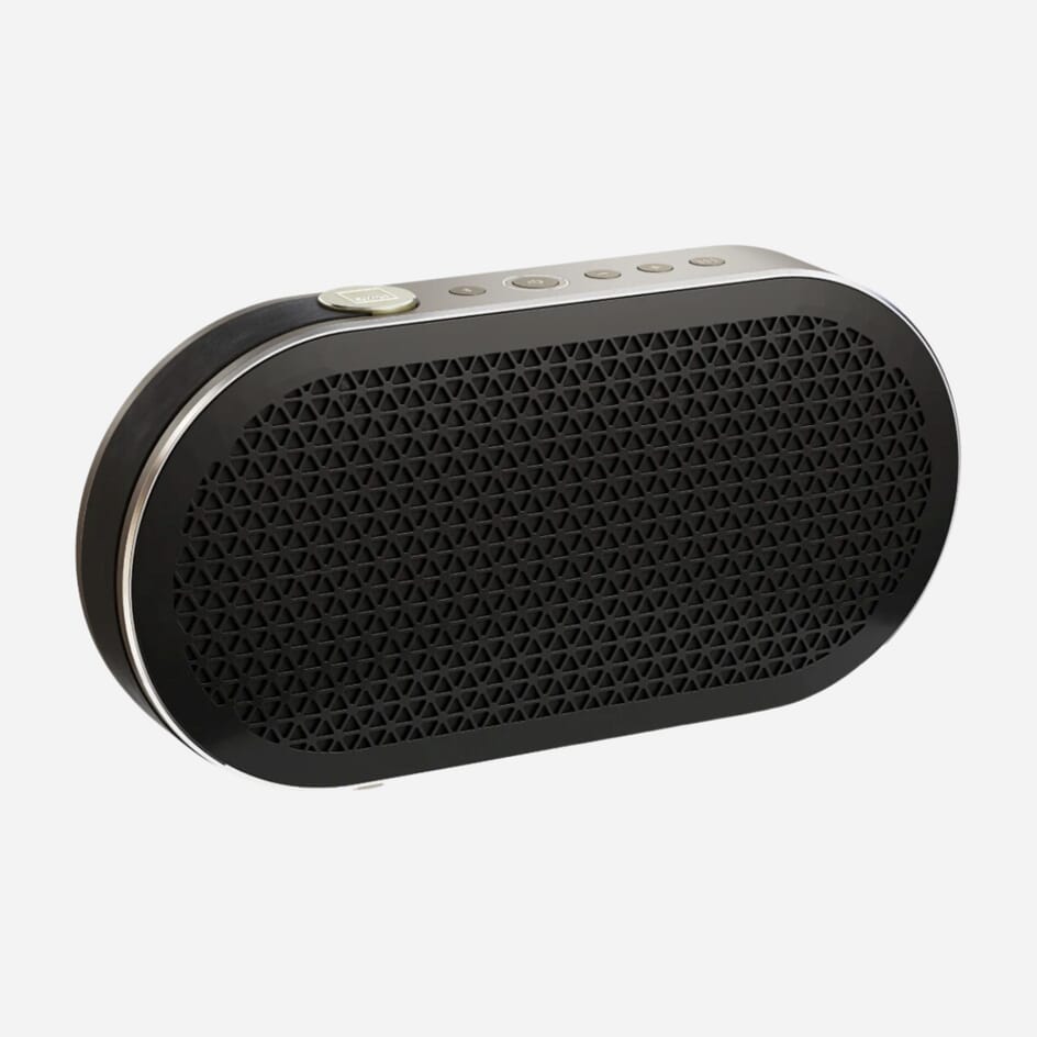DALI KATCH G2 main product photo