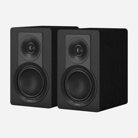 DALI KUPID (Pair) DALI KUPID (Pair)