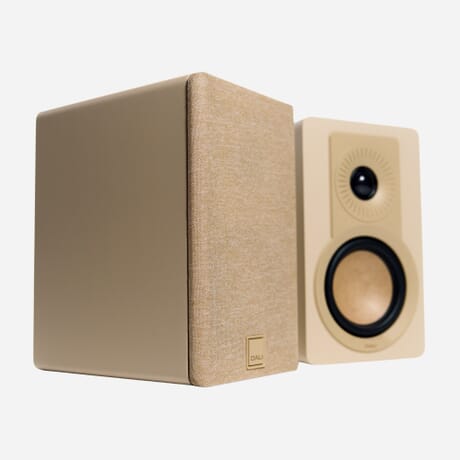 DALI KUPID (Pair) DALI KUPID (Pair)