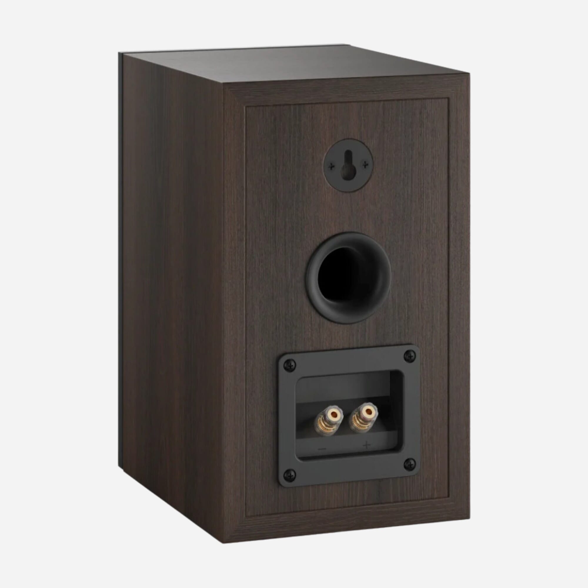 【TANABATA】DALI OBERON 1 Light Oak DALI OBERON 1 Bookshelf Speakers - Light Oak, Pair