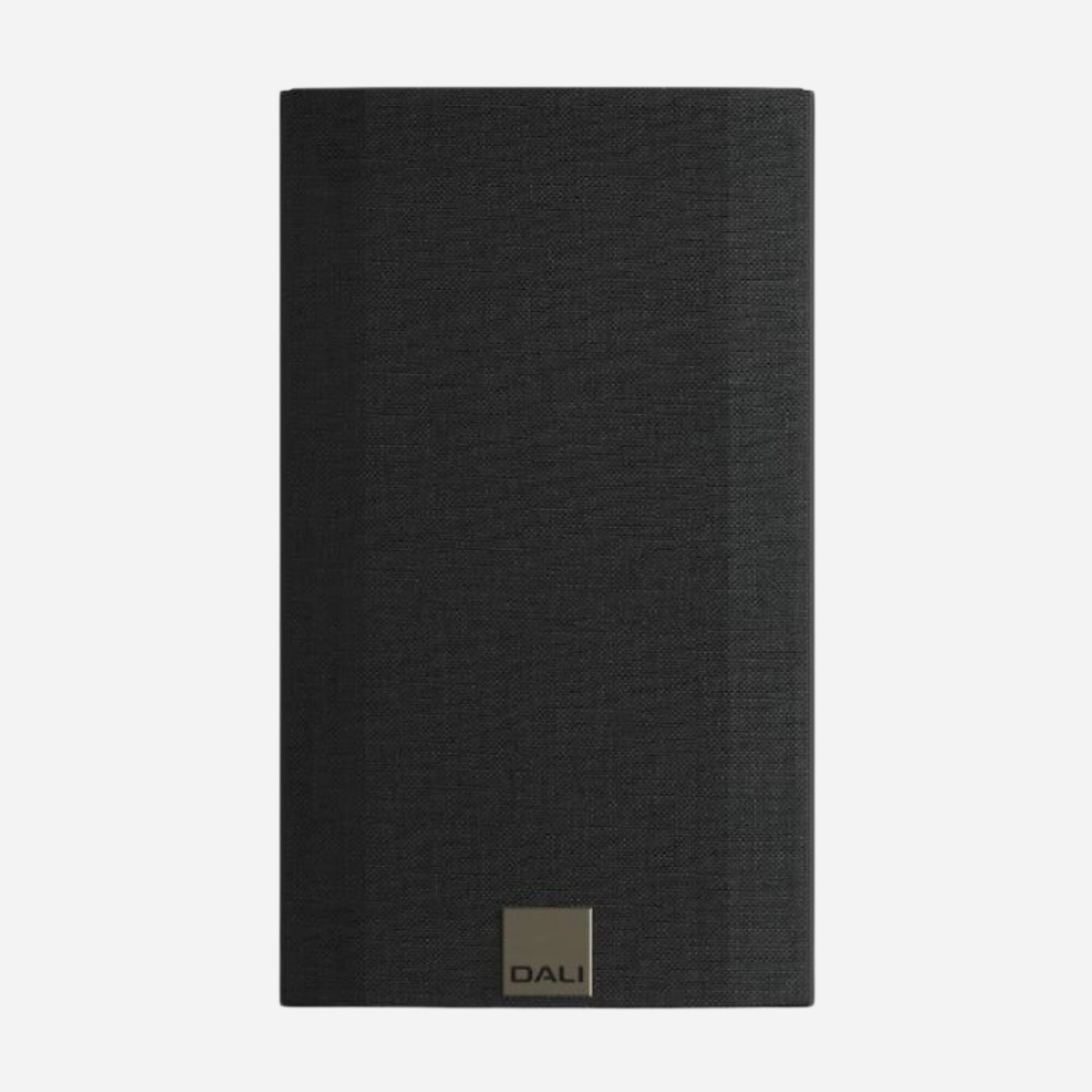DALI OPTICON 1 MK2 Bookshelf Speaker | Smart Home Sounds