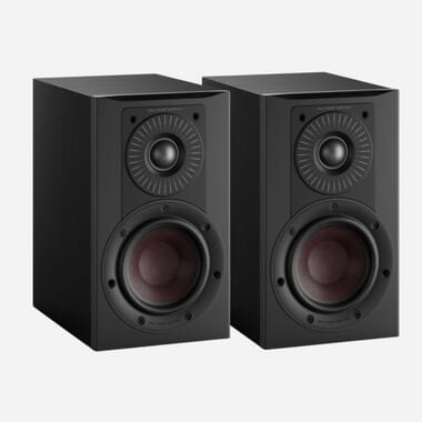 DALI Opticon 1 MK2 DALI Opticon 1 MK2