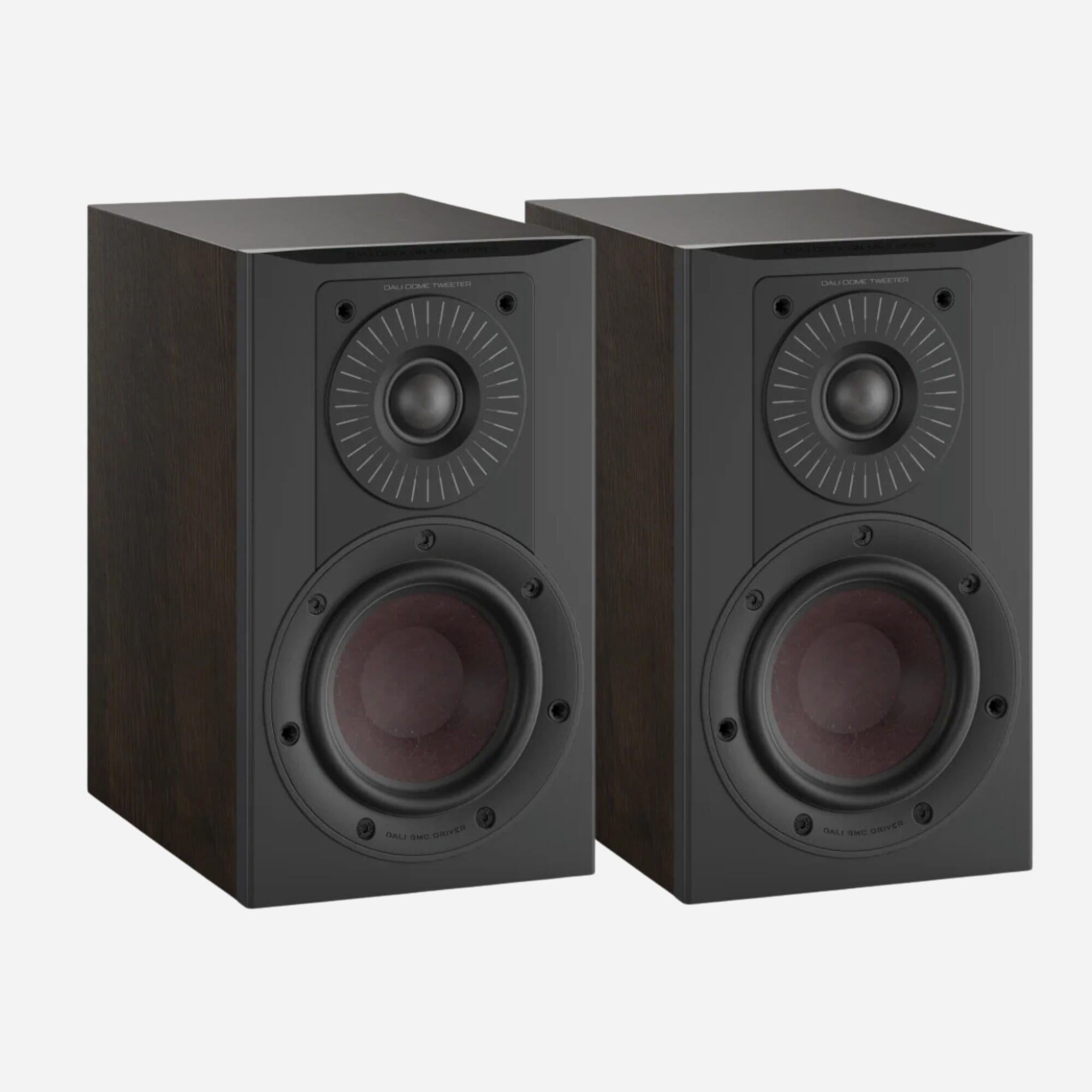 dali-opticon-1-mk2-pair-