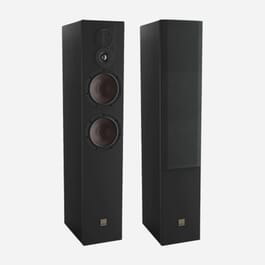 DALI Opticon 6 MK2 DALI Opticon 6 MK2