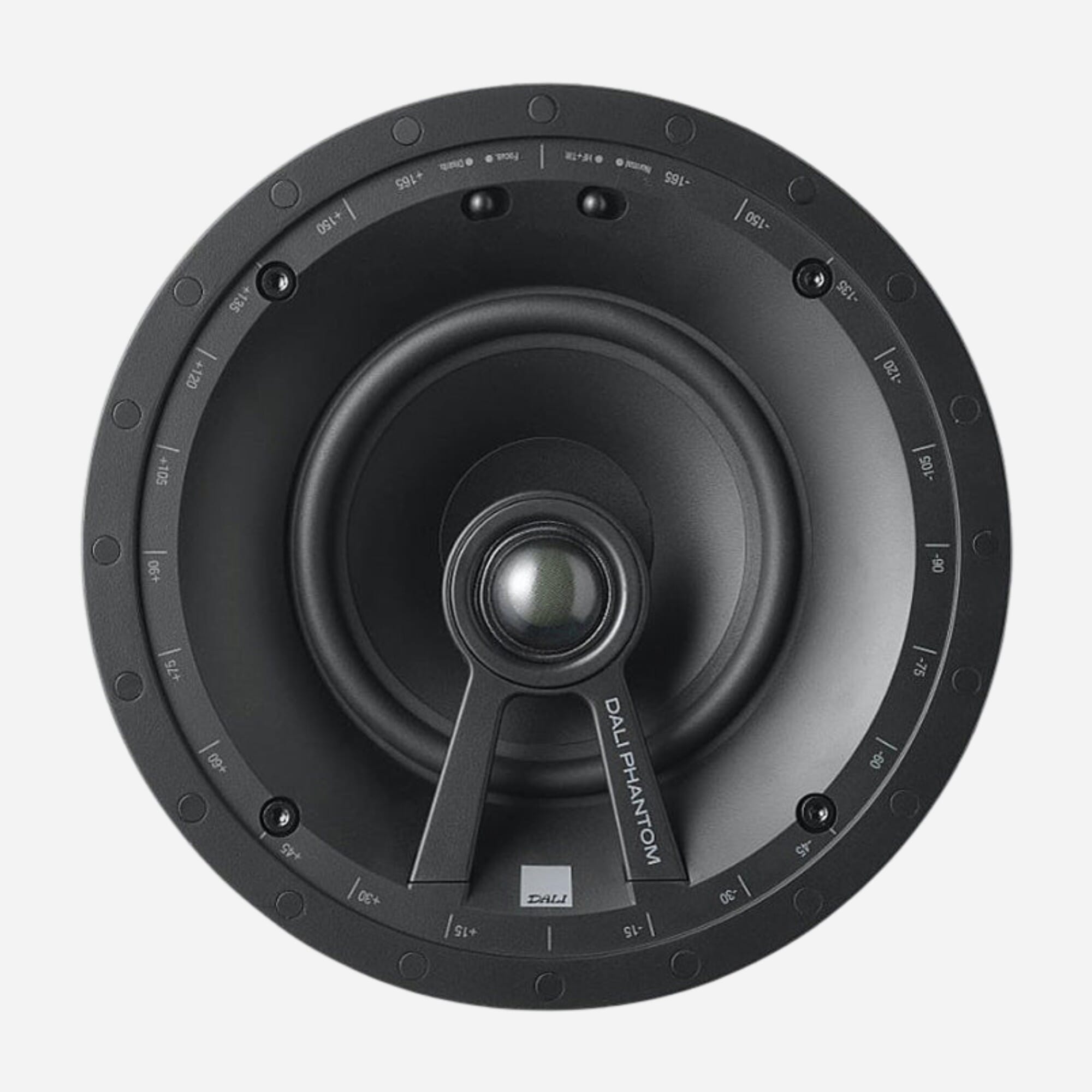 DALI Phantom E-50 In-Ceiling Speaker