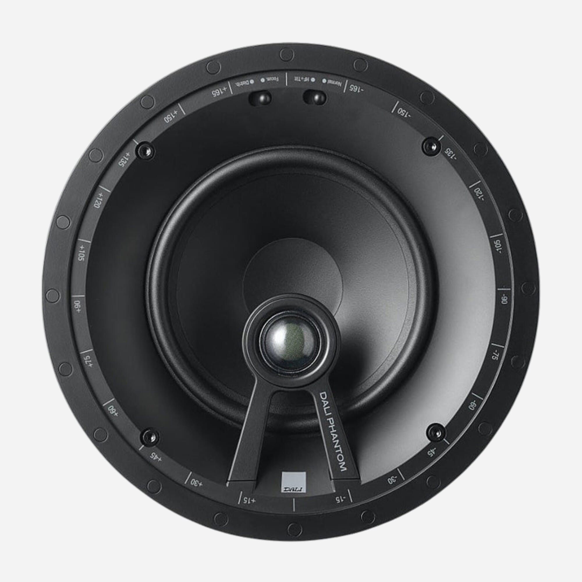 DALI Phantom E-60 In-Ceiling Speaker