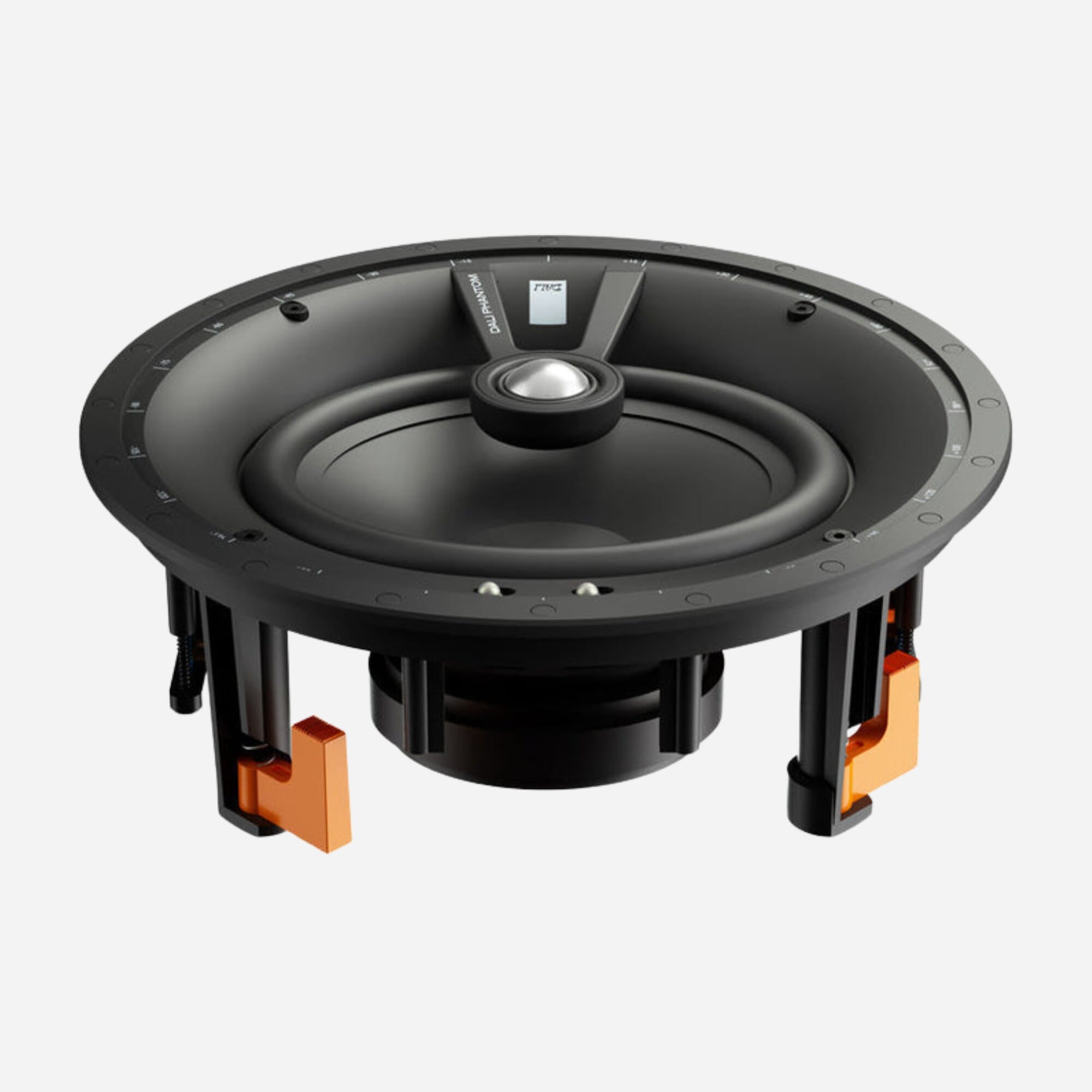 Dali Phantom H120 - Altavoz empotrable