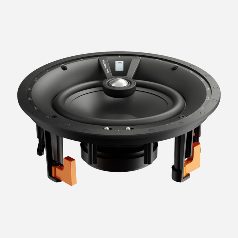 Dali Phantom H120 - Altavoz empotrable Dali Phantom H120 - Altavoz empotrable