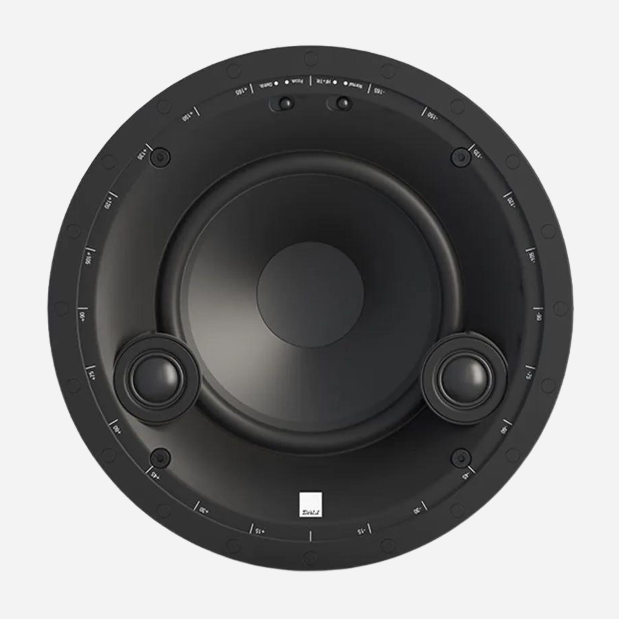 DALI Phantom E-60 S In-Ceiling Speaker