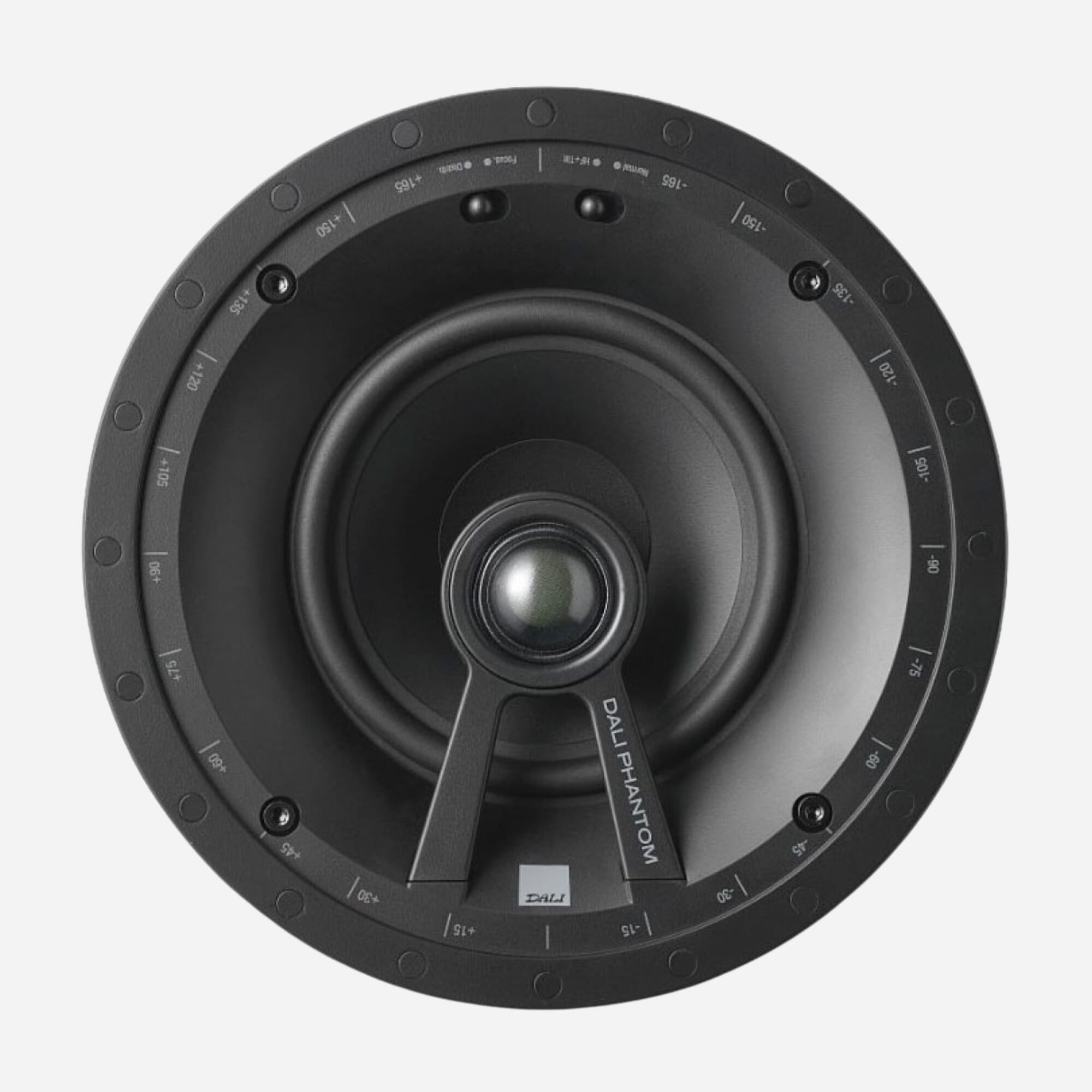 DALI PHANTOM E-80 In-Ceiling Speaker