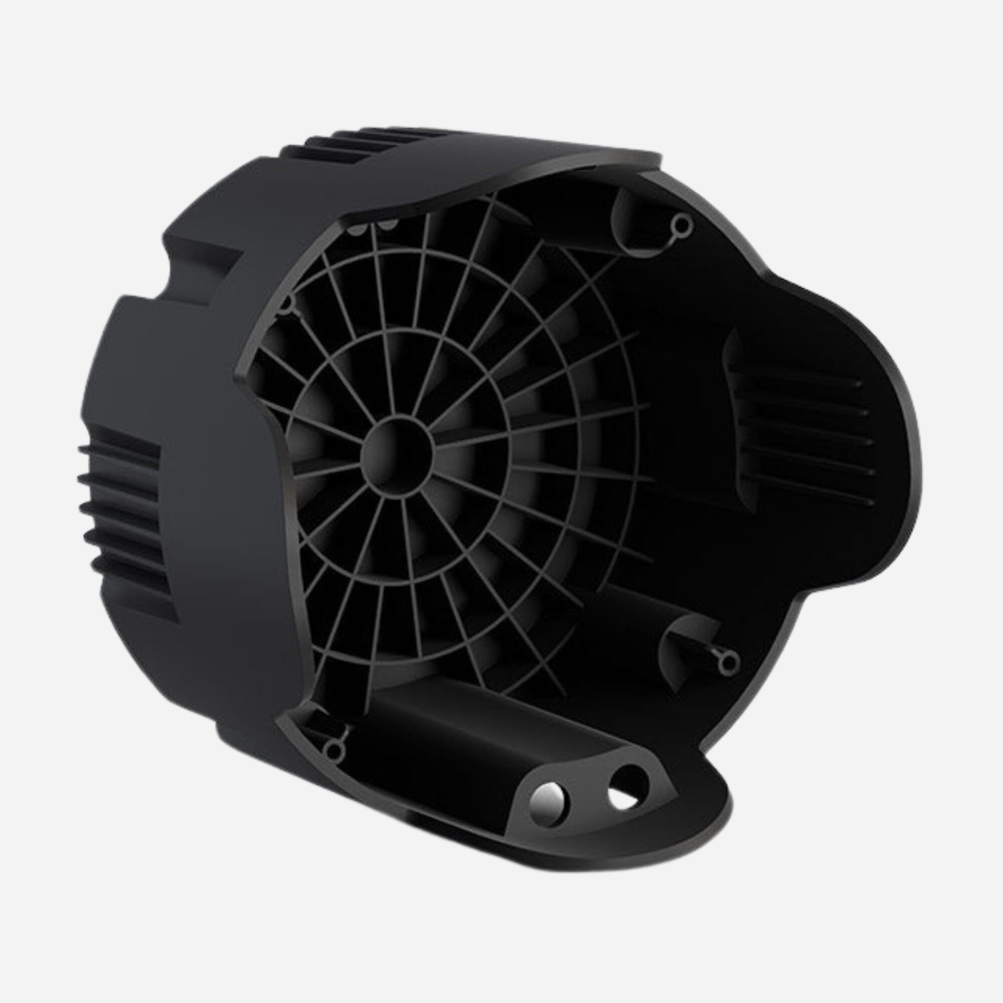 DALI Phantom K-60 In-Ceiling Speaker Back Box (Each)