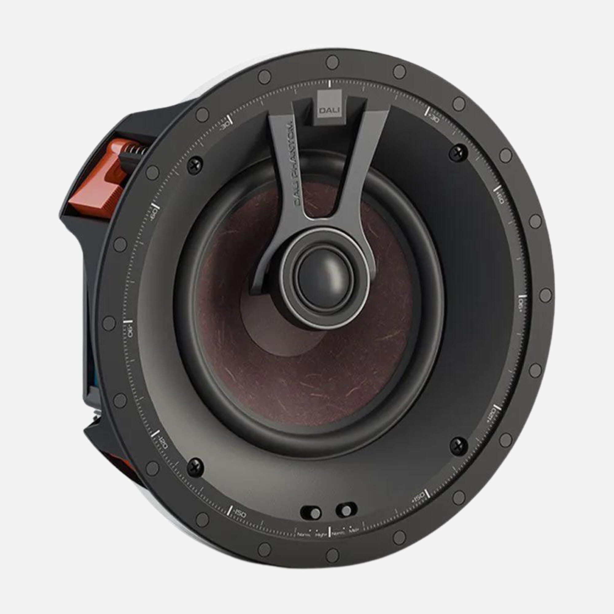 DALI Phantom K-60 In-Ceiling Speaker Lowest Price (UK) Smart