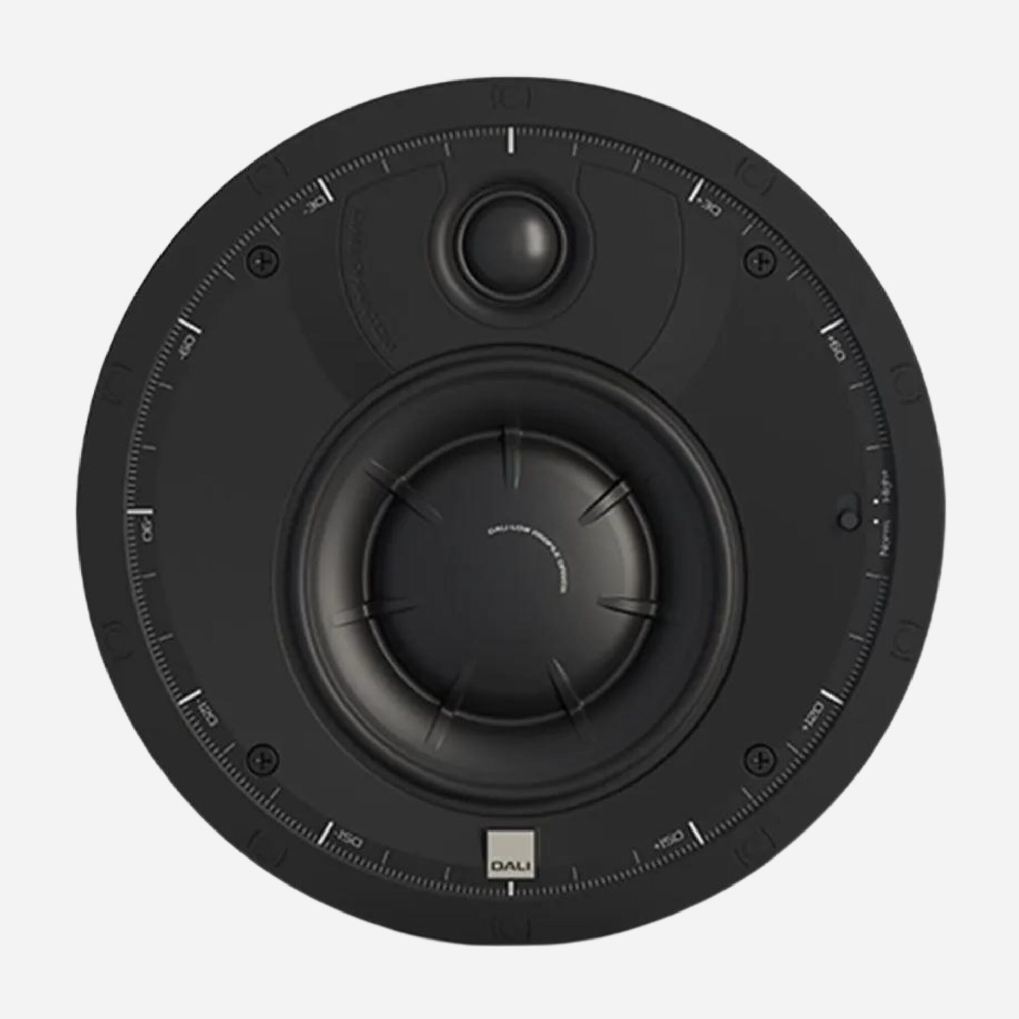 DALI Phantom K-60 LP In-Ceiling Speaker