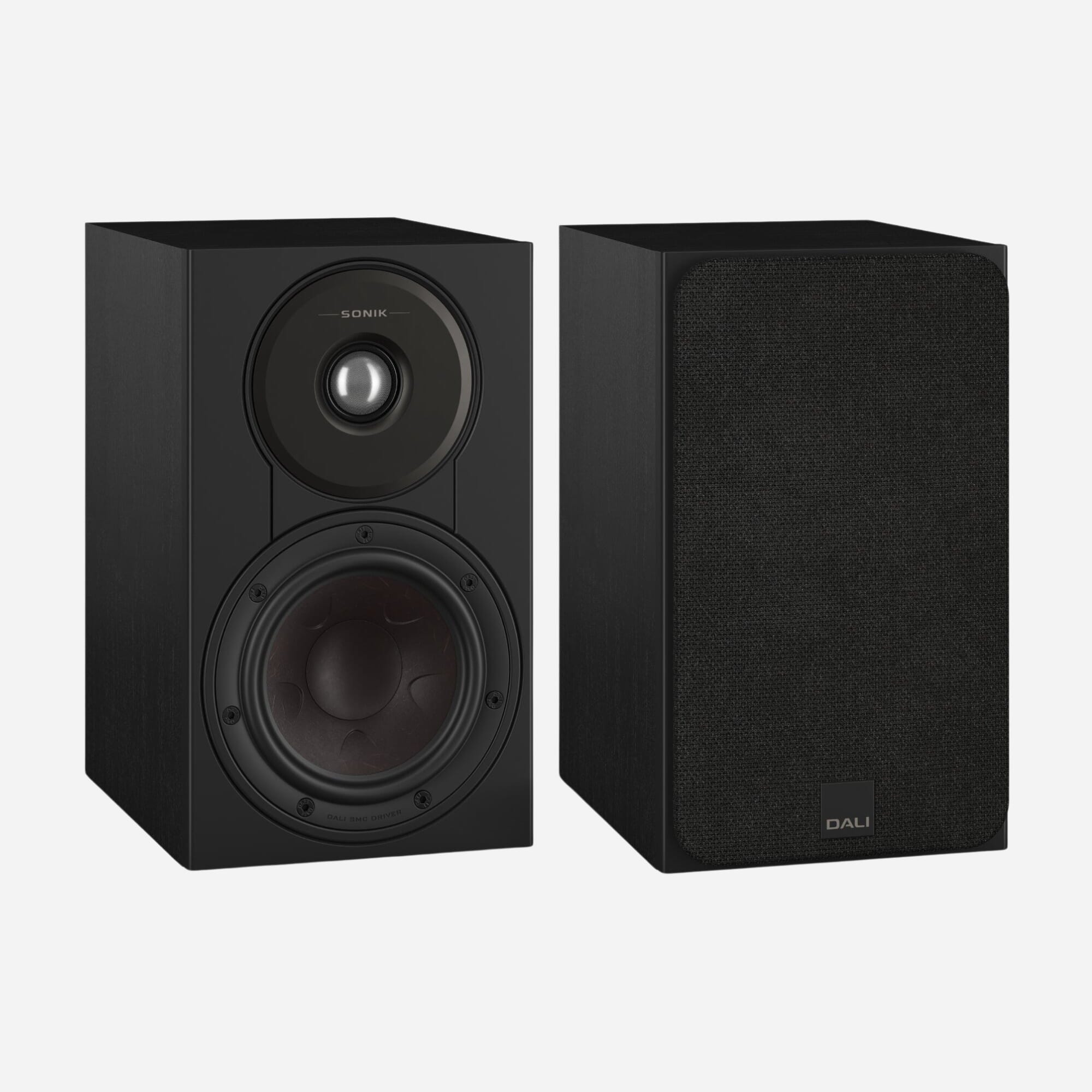 DALI SONIK 1
