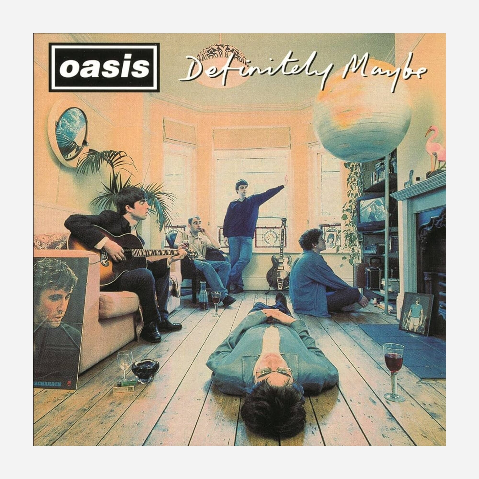 definitely-maybe-remastered-