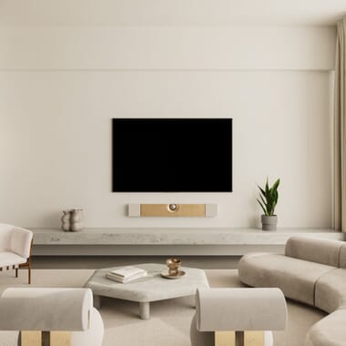 Devialet Dione (Opéra de Paris) Devialet Dione (Opéra de Paris)