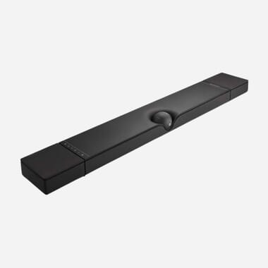 Devialet Dione (Black) Devialet Dione (Black)
