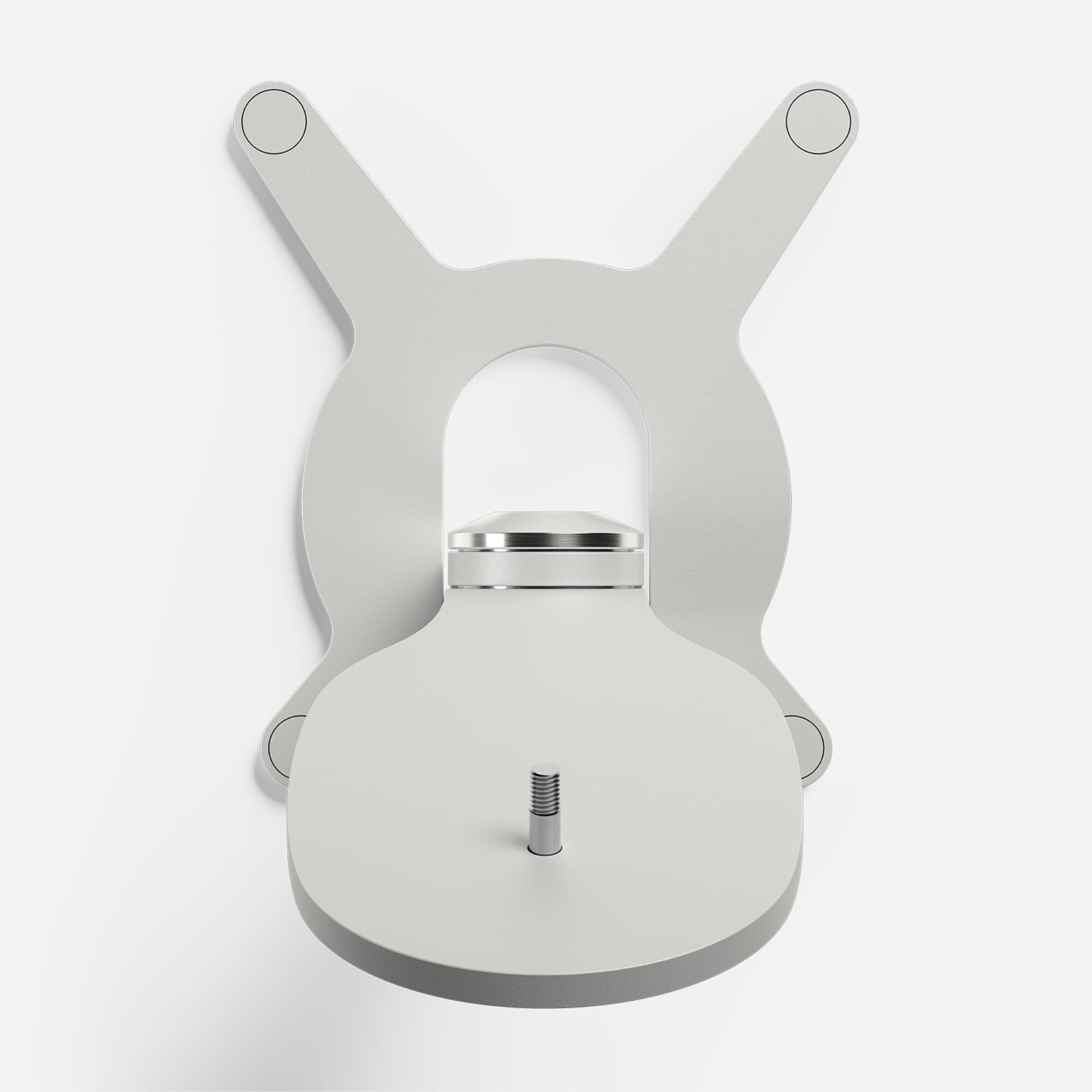 Devialet Gecko Phantom Ultimate 98 dB